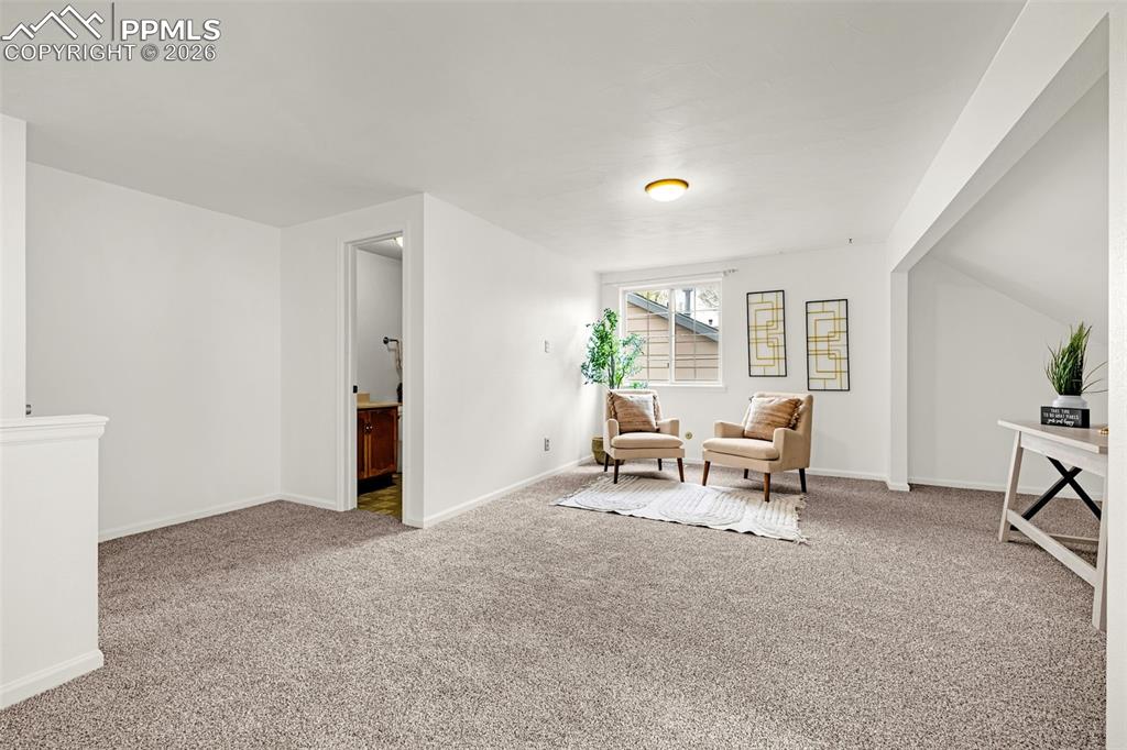 5219 Stillwater Drive Colorado Springs CO 80923