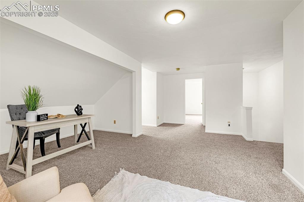 5219 Stillwater Drive Colorado Springs CO 80923