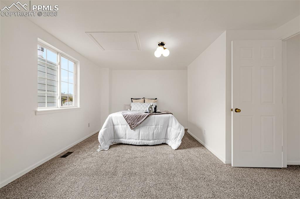 5219 Stillwater Drive Colorado Springs CO 80923
