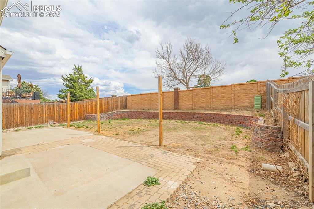 5219 Stillwater Drive Colorado Springs CO 80923