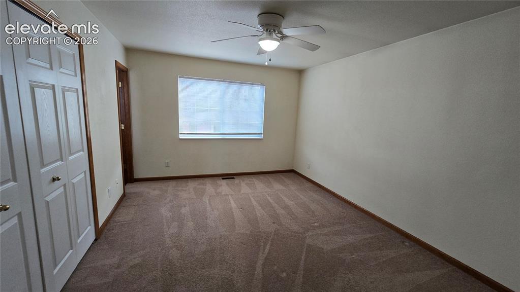 7238 Banberry Drive Colorado Springs CO 80925