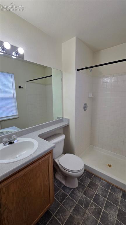 7238 Banberry Drive Colorado Springs CO 80925
