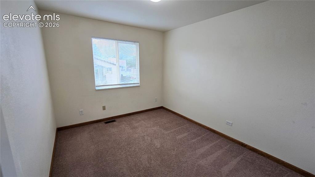 7238 Banberry Drive Colorado Springs CO 80925
