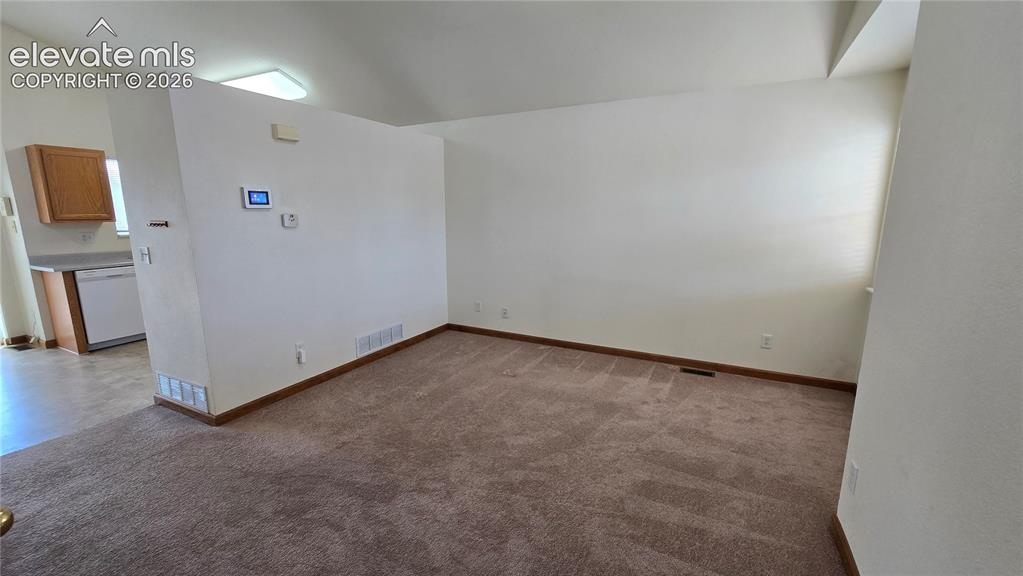 7238 Banberry Drive Colorado Springs CO 80925
