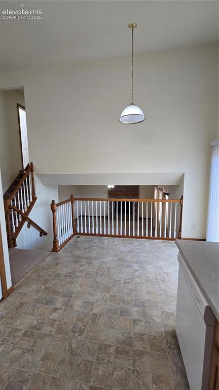 7238 Banberry Drive Colorado Springs CO 80925