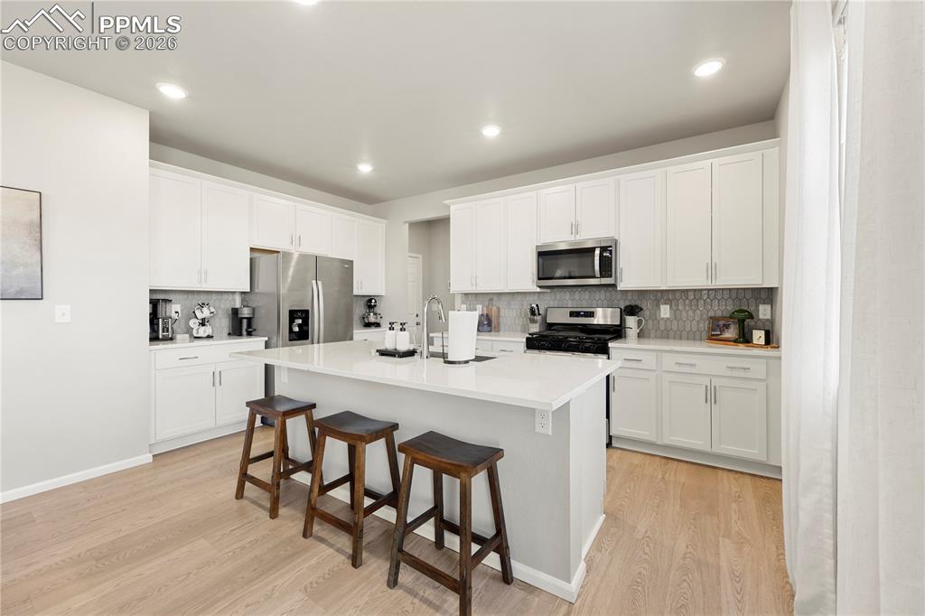13470 Valley Peak Drive Peyton CO 80831