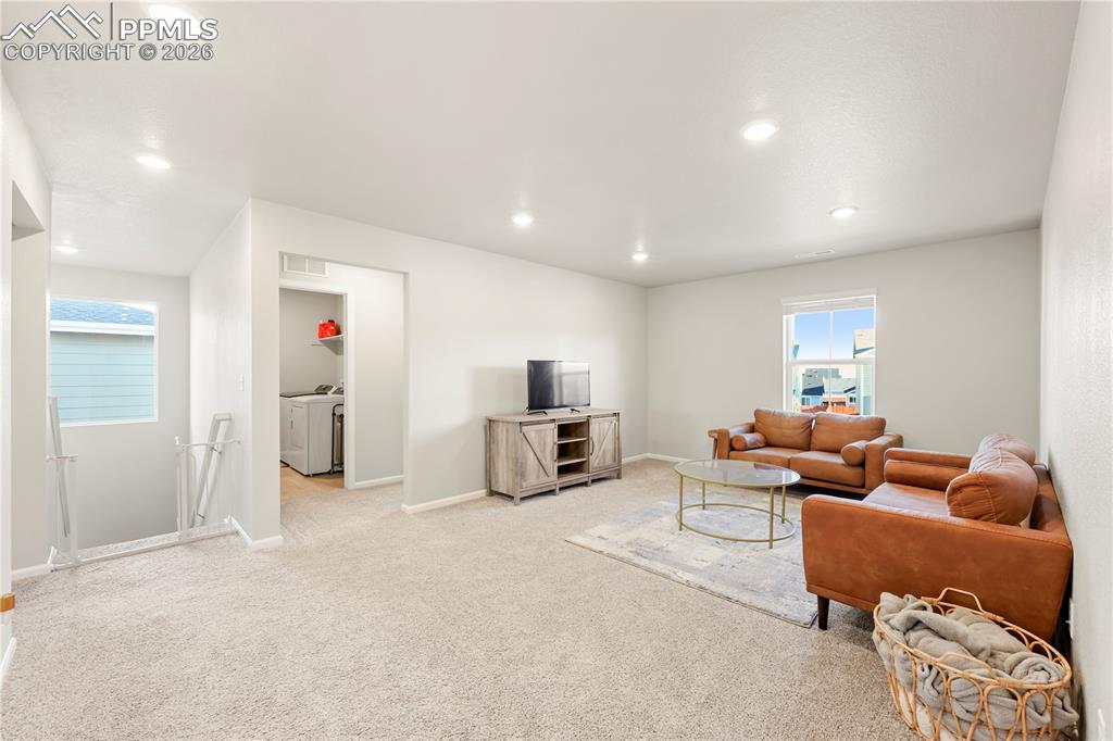 13470 Valley Peak Drive Peyton CO 80831