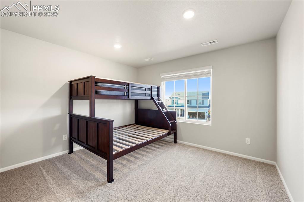 13470 Valley Peak Drive Peyton CO 80831