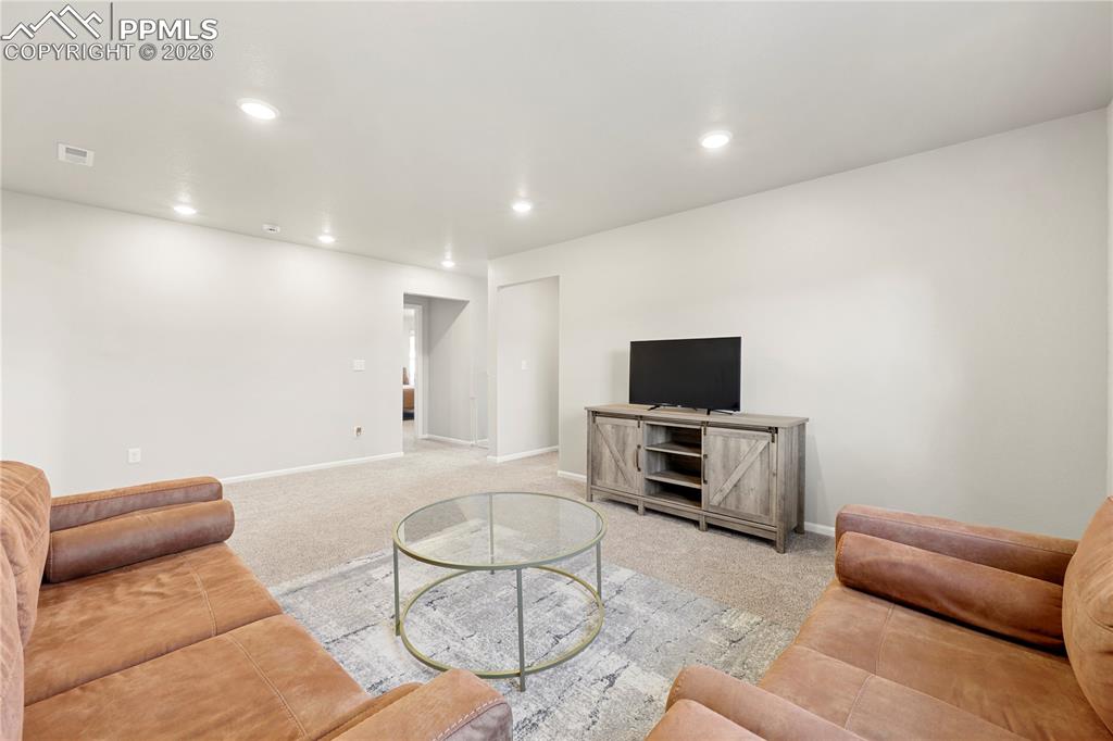 13470 Valley Peak Drive Peyton CO 80831