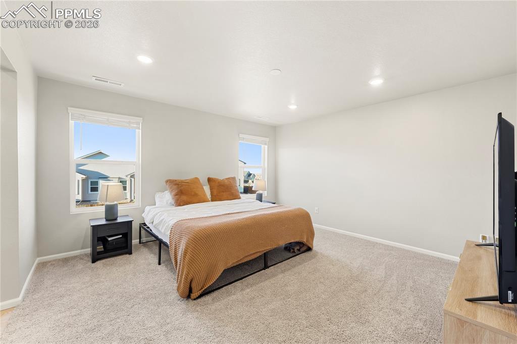 13470 Valley Peak Drive Peyton CO 80831