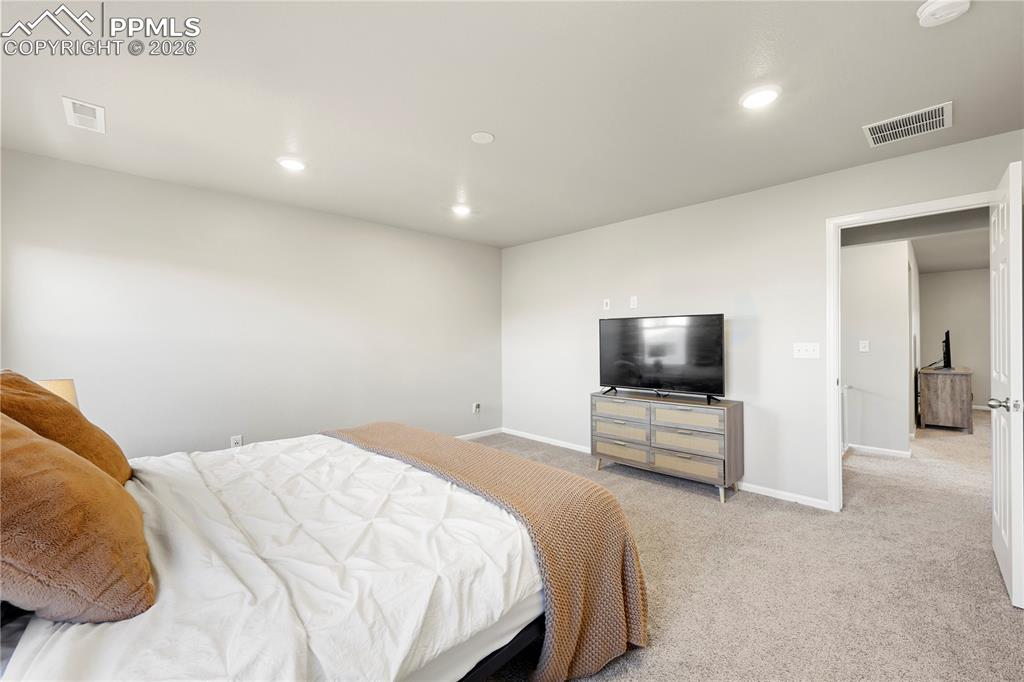 13470 Valley Peak Drive Peyton CO 80831