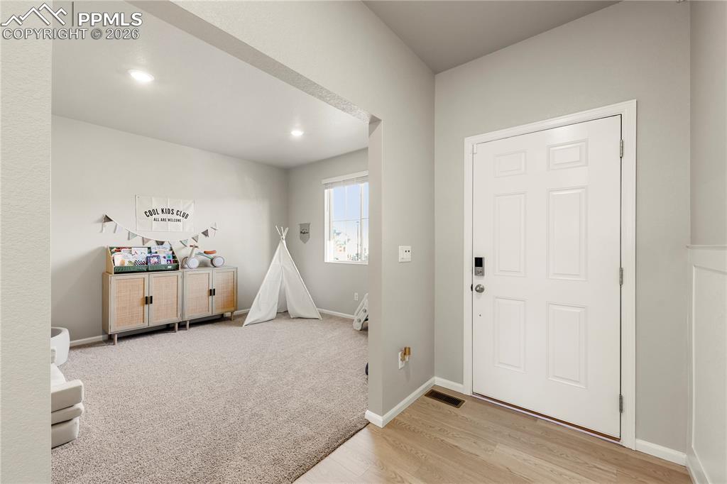 13470 Valley Peak Drive Peyton CO 80831