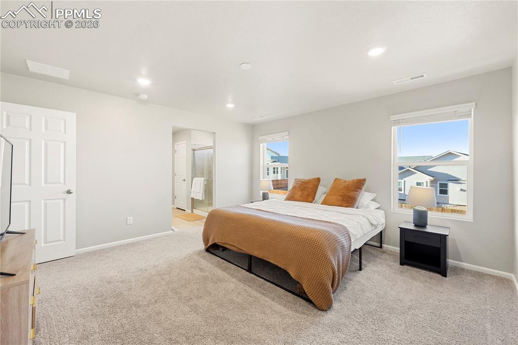 13470 Valley Peak Drive Peyton CO 80831