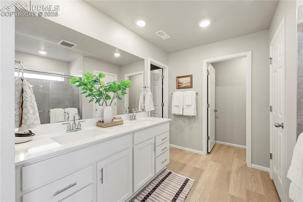 13470 Valley Peak Drive Peyton CO 80831