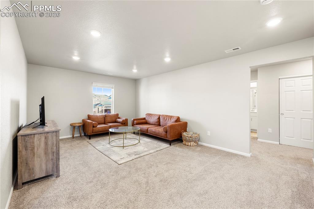 13470 Valley Peak Drive Peyton CO 80831