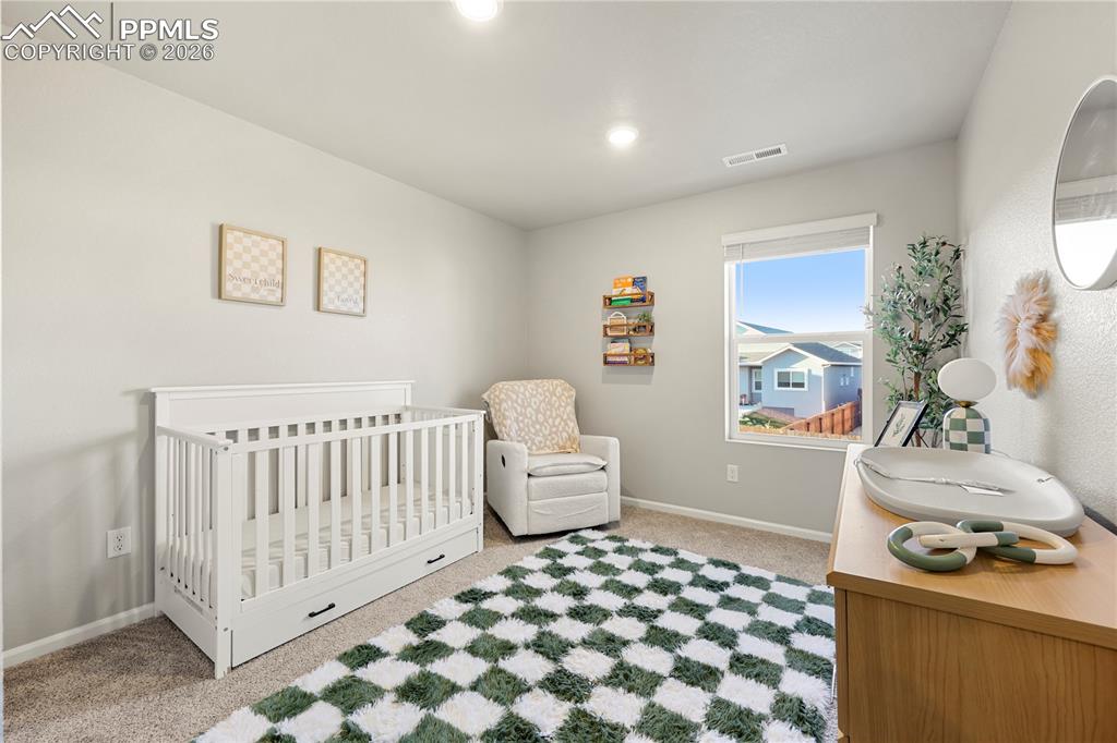 13470 Valley Peak Drive Peyton CO 80831