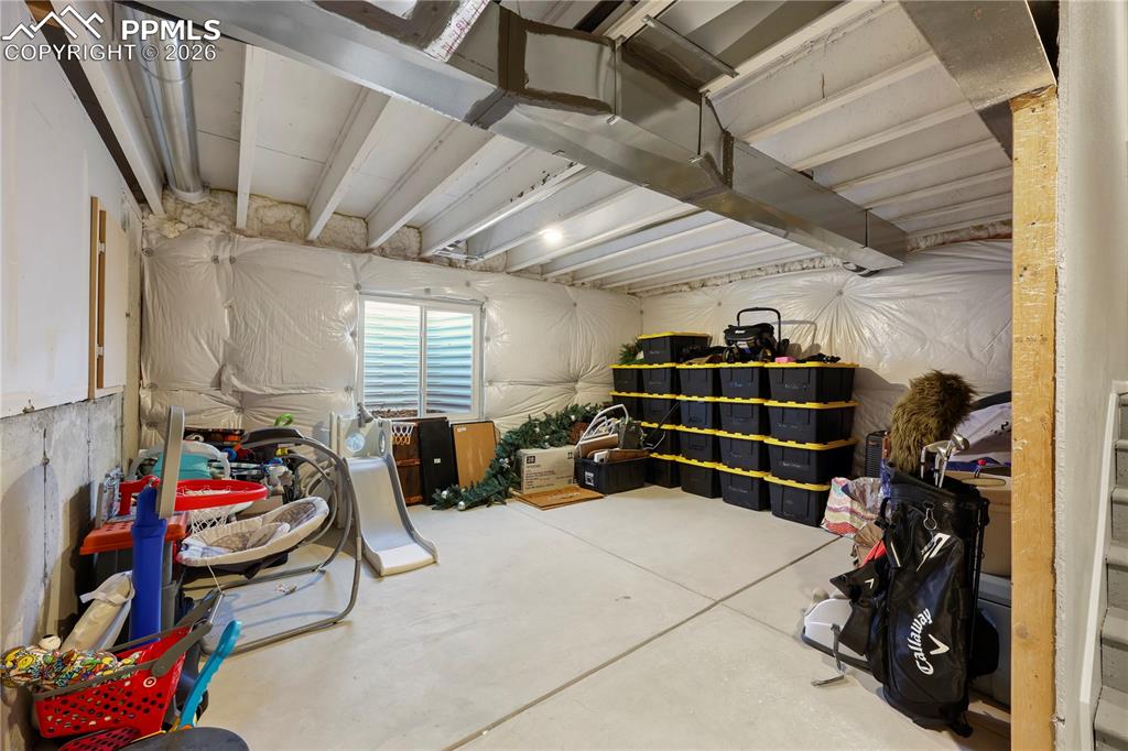 13470 Valley Peak Drive Peyton CO 80831