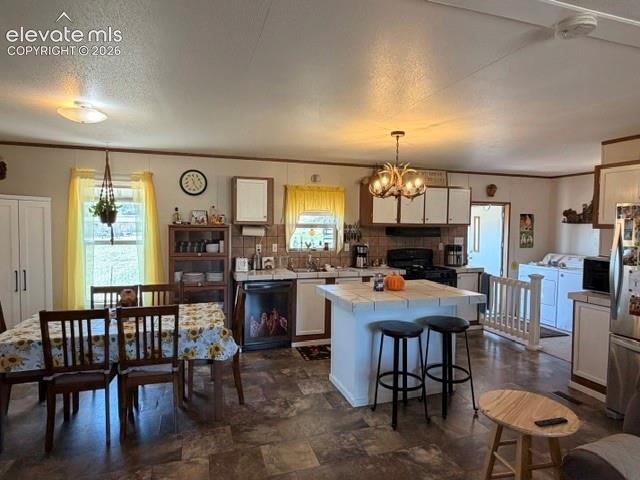 8084 Oak Drive Rye CO 81069