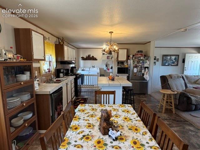 8084 Oak Drive Rye CO 81069