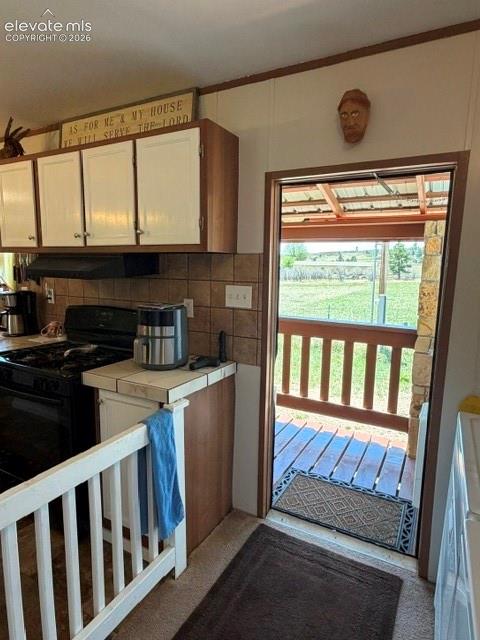 8084 Oak Drive Rye CO 81069