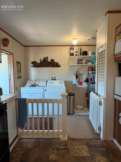 8084 Oak Drive Rye CO 81069
