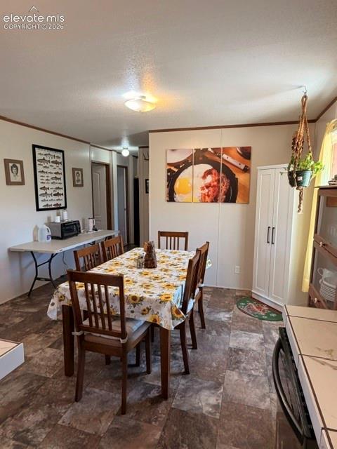 8084 Oak Drive Rye CO 81069