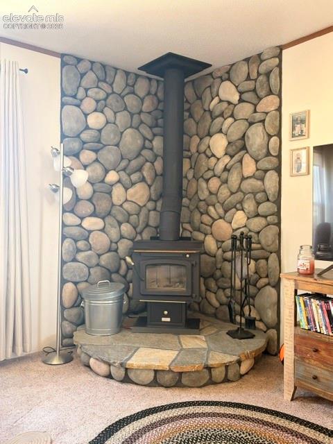 8084 Oak Drive Rye CO 81069