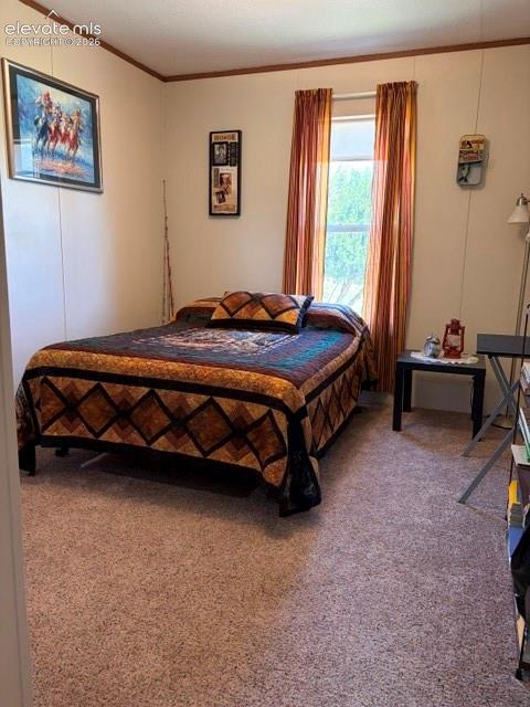 8084 Oak Drive Rye CO 81069