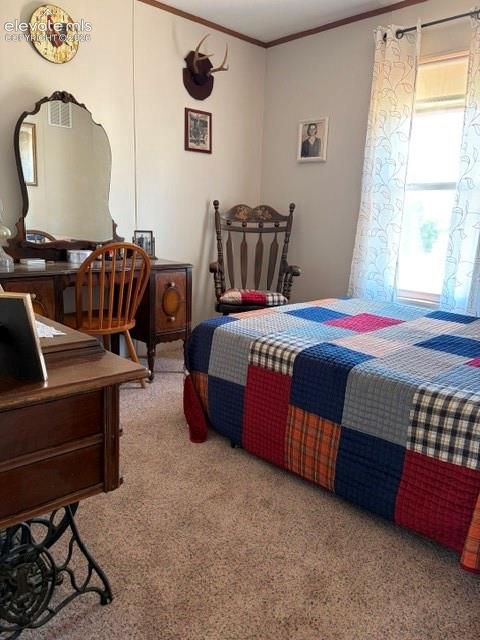 8084 Oak Drive Rye CO 81069