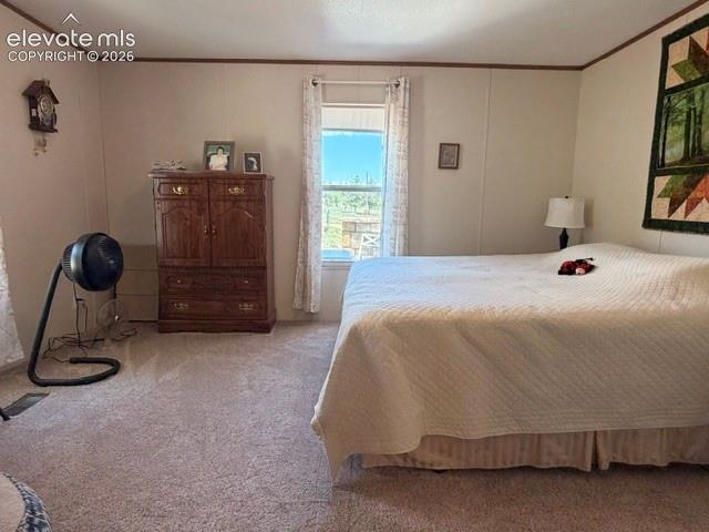 8084 Oak Drive Rye CO 81069