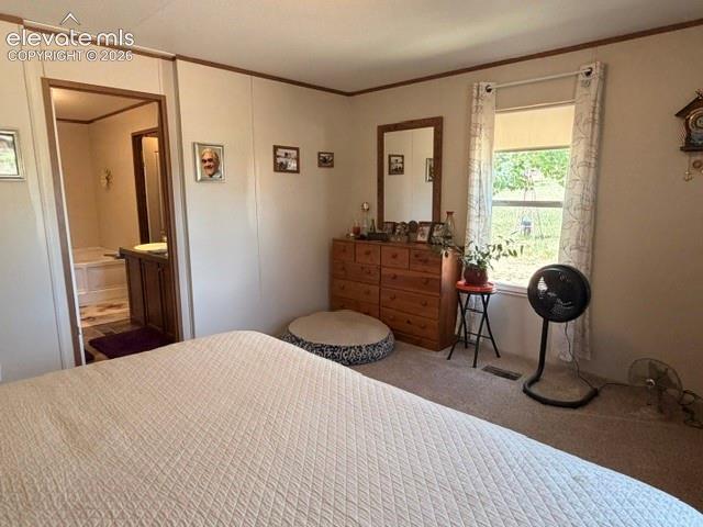 8084 Oak Drive Rye CO 81069