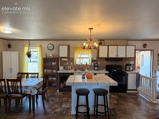 8084 Oak Drive Rye CO 81069
