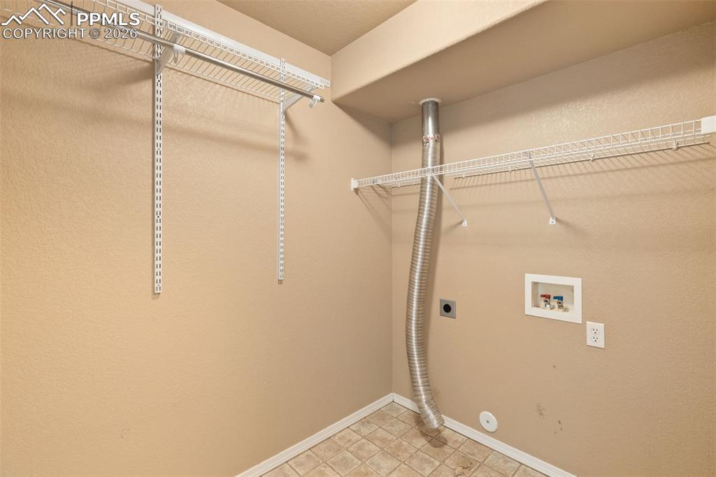 7405 Wrangler Ridge Drive Colorado Springs CO 80923