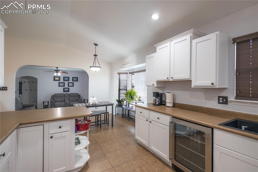 1350 N Farley Drive Pueblo CO 81007