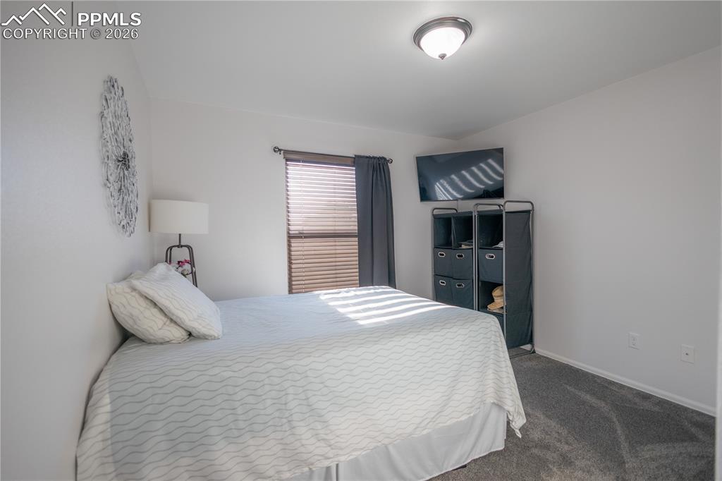 1350 N Farley Drive Pueblo CO 81007