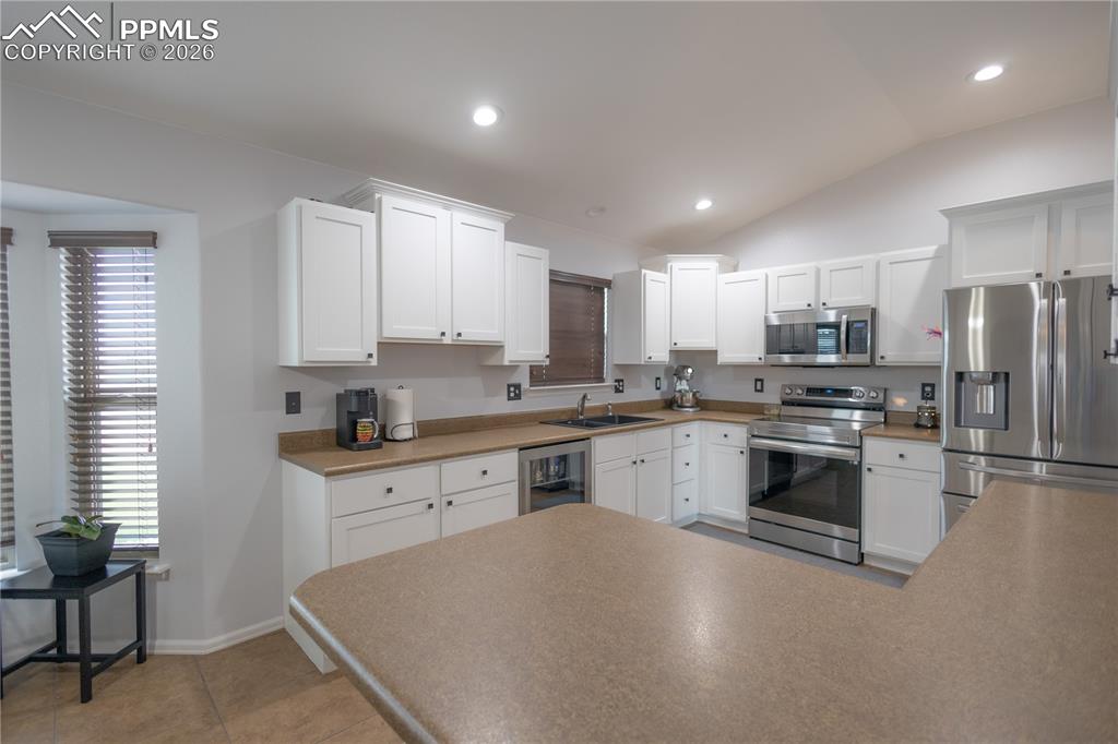 1350 N Farley Drive Pueblo CO 81007