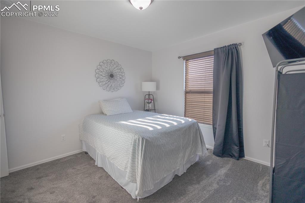 1350 N Farley Drive Pueblo CO 81007