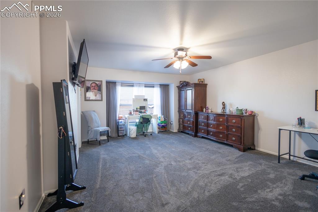1350 N Farley Drive Pueblo CO 81007