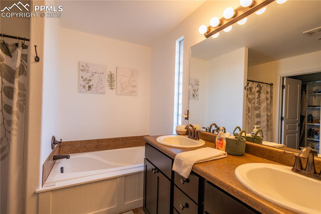 1350 N Farley Drive Pueblo CO 81007