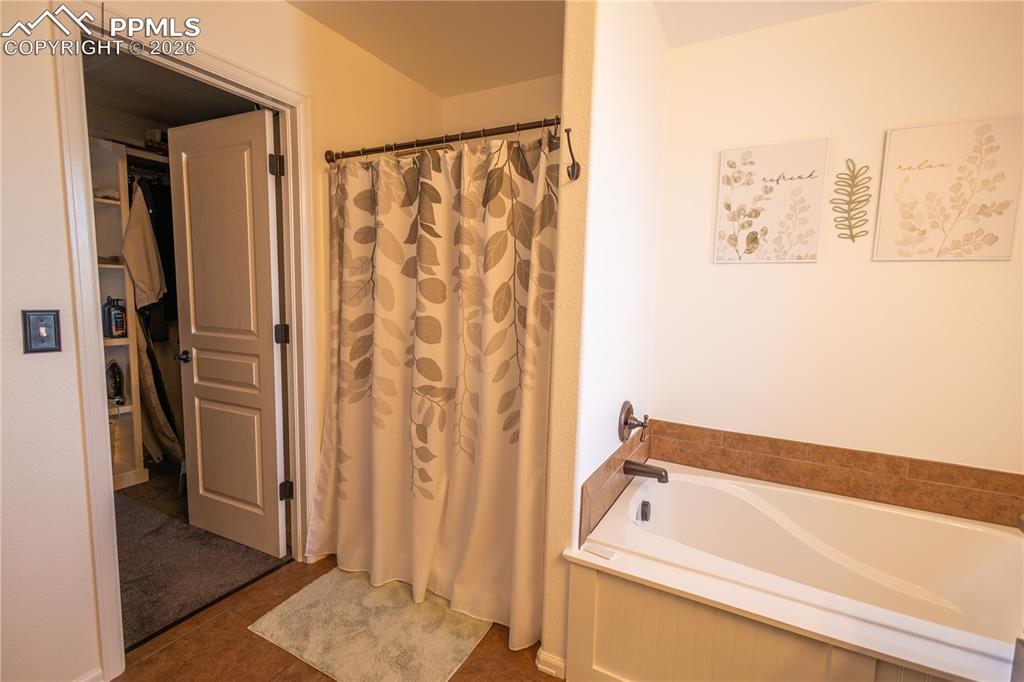 1350 N Farley Drive Pueblo CO 81007