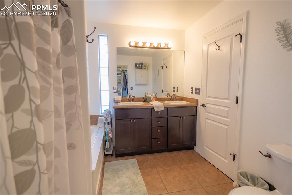 1350 N Farley Drive Pueblo CO 81007