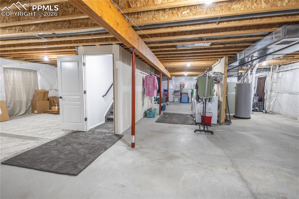 1350 N Farley Drive Pueblo CO 81007