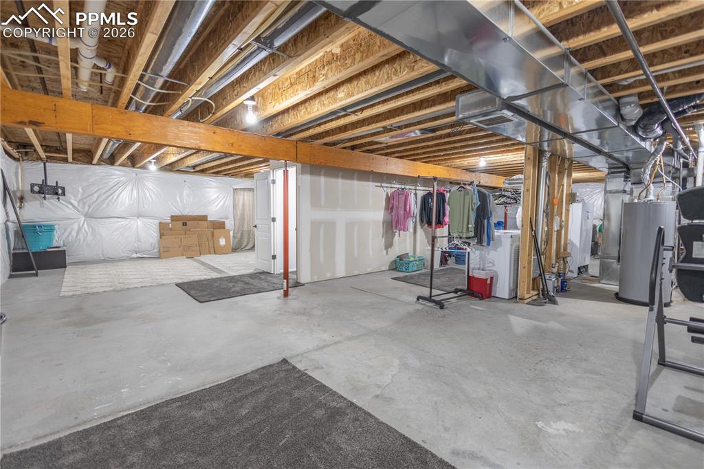 1350 N Farley Drive Pueblo CO 81007