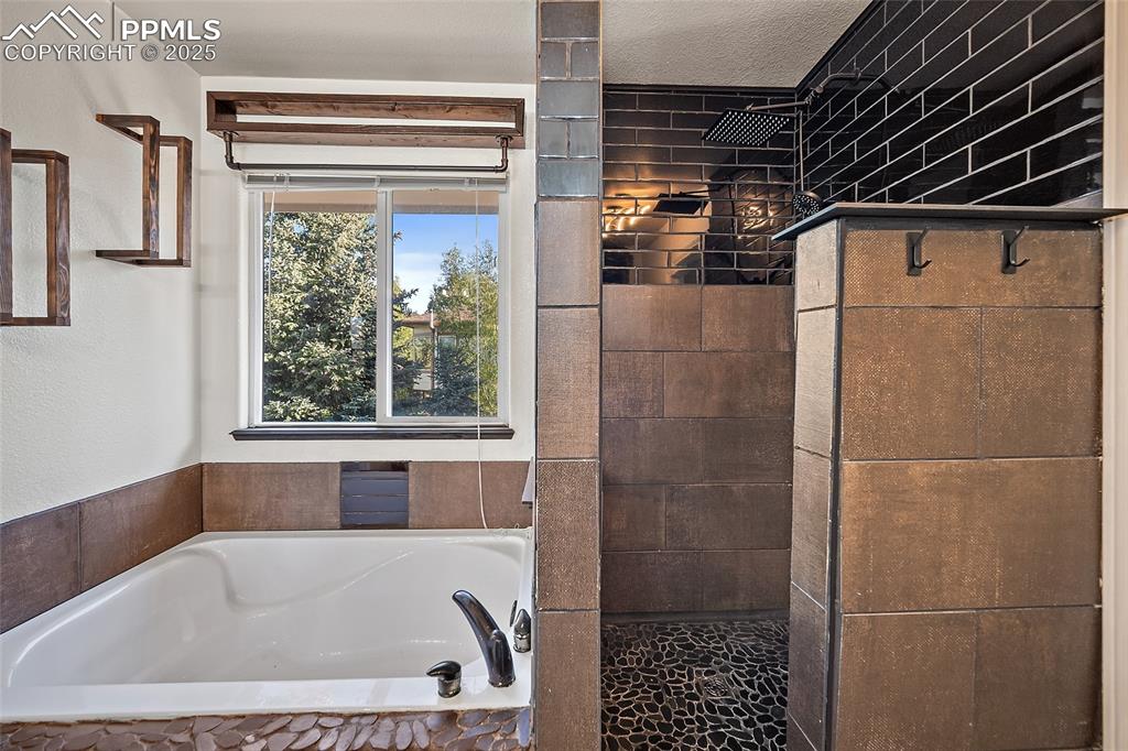 1410 Almagre Peak Drive Colorado Springs CO 80921