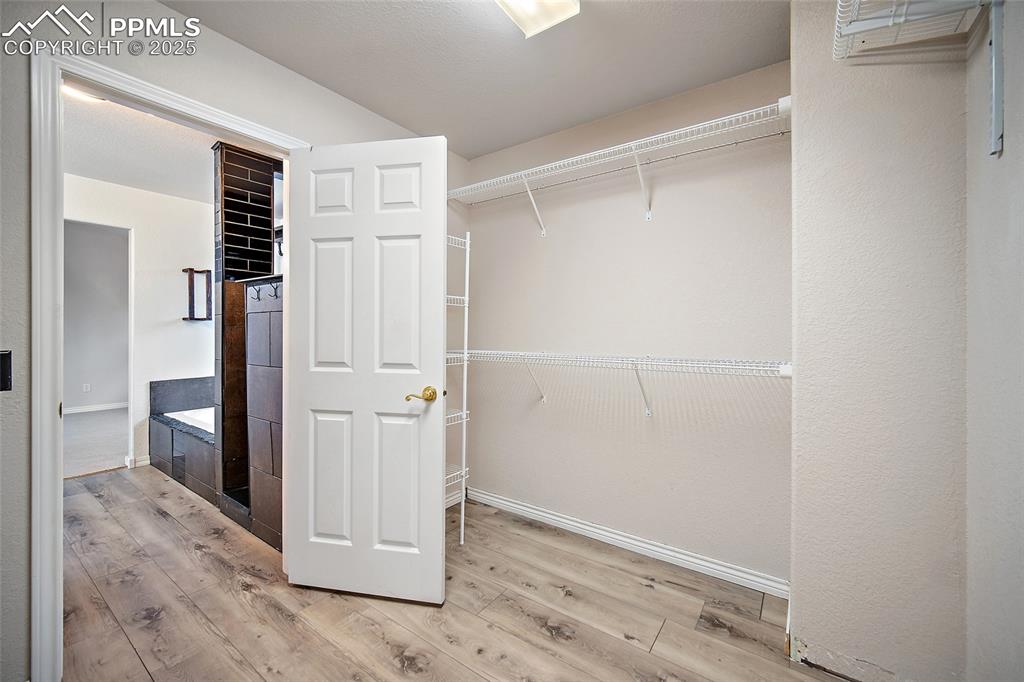 1410 Almagre Peak Drive Colorado Springs CO 80921