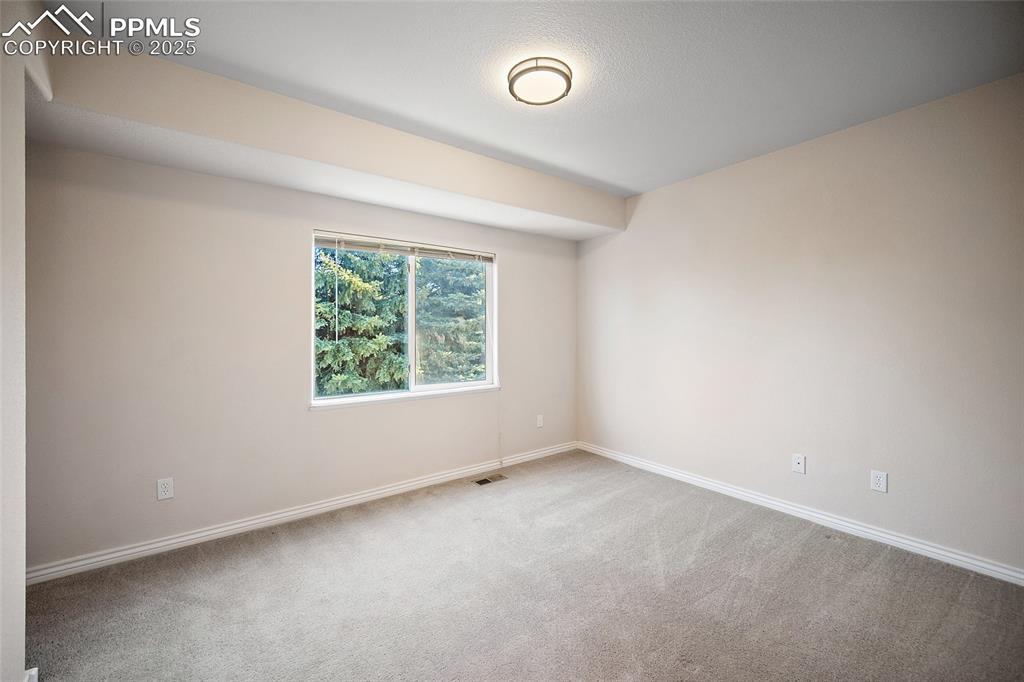 1410 Almagre Peak Drive Colorado Springs CO 80921