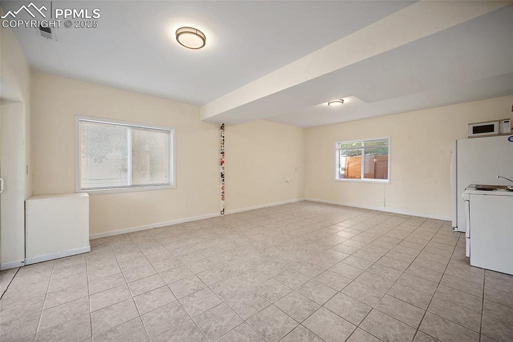 1410 Almagre Peak Drive Colorado Springs CO 80921