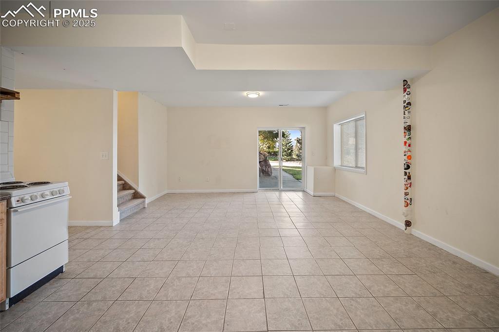 1410 Almagre Peak Drive Colorado Springs CO 80921