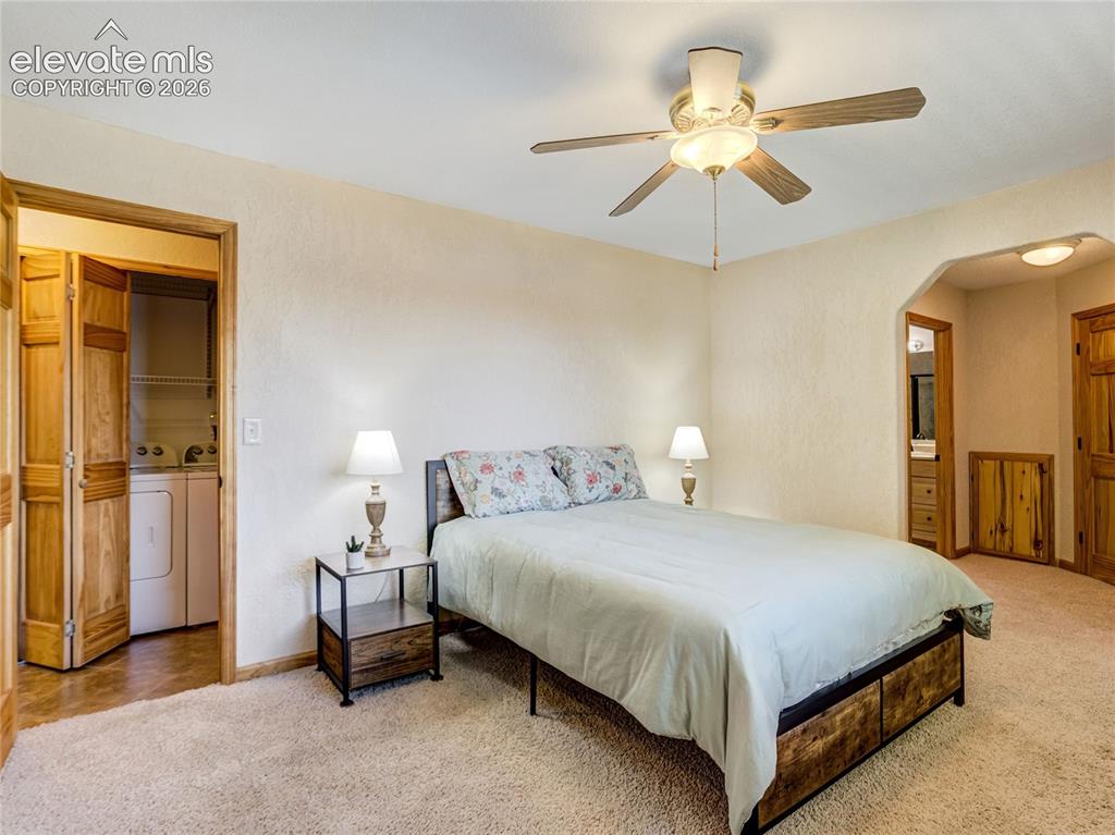 5915 Pemberton Way Colorado Springs CO 80919