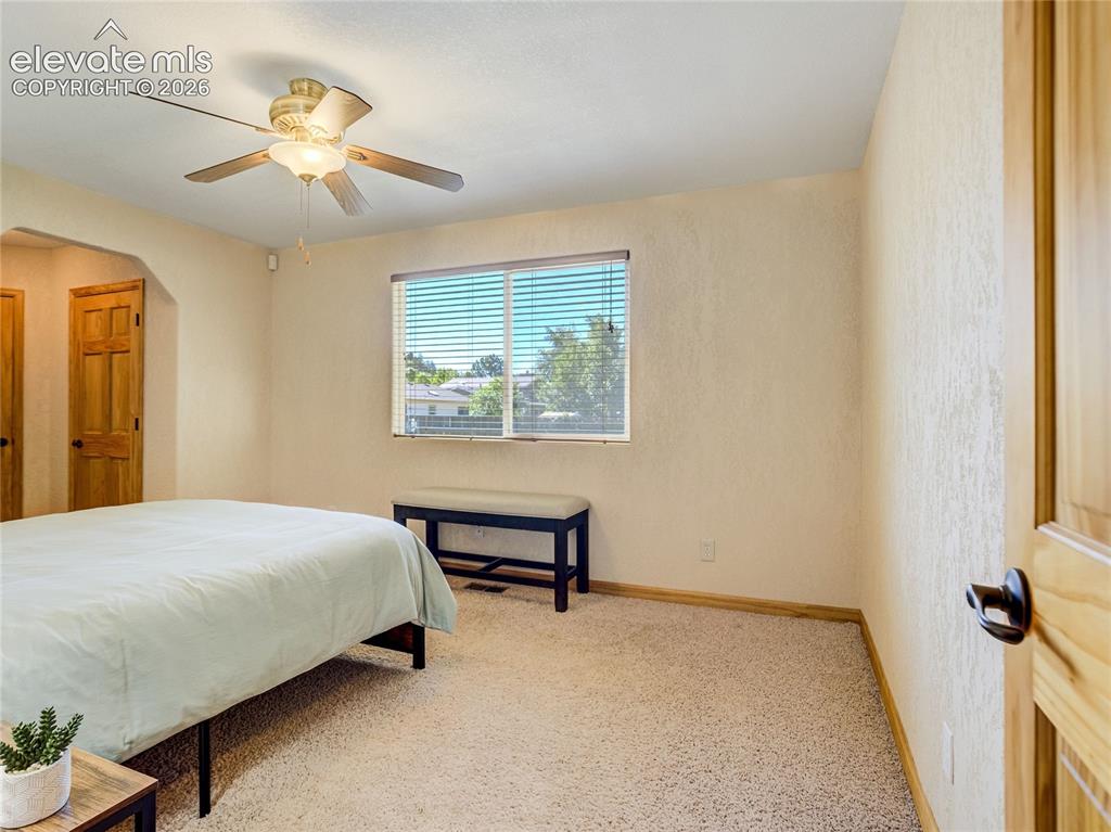 5915 Pemberton Way Colorado Springs CO 80919